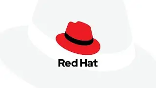 VIDEO: Red Hat Honours National ITMX Co., Ltd and Government Savings Bank for Pioneering Open Source