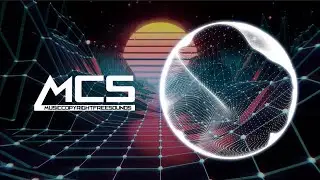 Track MCS: Music / Pop & Electronic [MCS Release]