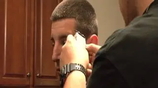 Cut Master AJ's Promo Video [HD]