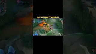 🫣hardest freestyle? #choou #short #mlbb #mobilelegends #milglobal #chou