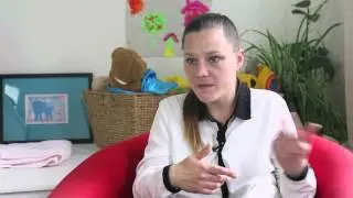 EYPU - What is it like to come to an EYPU?