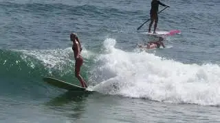 surf relik