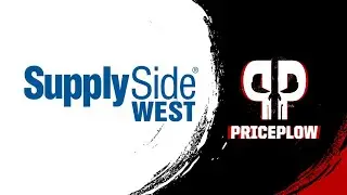 INSIDE SUPP INDUSTRY - Supply Side West 2021 VLOG - Price increases and shortages post-pandemic