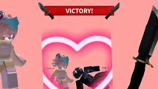 VANI AND KYLE HOPE YOU SEEE THISSSS I  followed you on Roblox 🥰🥰🥰🥰❤️❤️
