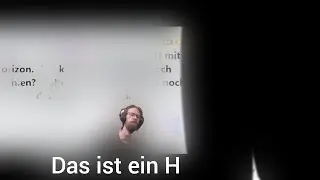 Ansage an Zubunapy Daddelt