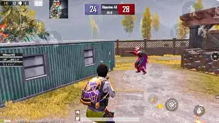 😱BGMI Montage videos m24⚡ legitikar d geming ...