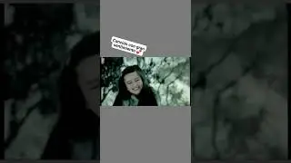 #kudai #reelsviral #rock #g&oacute;tico #loverock #2000ssong