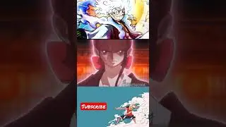 Robin saves Sanji from beast pirates #shorts #onepiece #luffy #robin #sanji