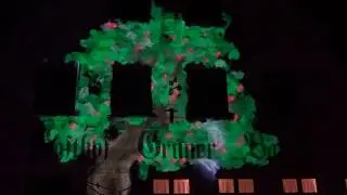 F&uuml;rther Glanzlichter - 23.11.2019
