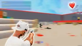 The final KNG Estate Montage