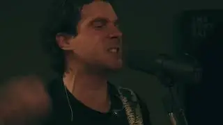 WAR PIGS (Black Sabbath cover) - DECERTO
