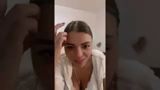 Welcome 😇 Periscope live broadcast