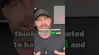 Для больших мечтаний не нужны большие команды &mdash; им нужны умные системы.