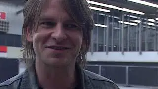 4_Artist Interviews_Armin Only - The Next Level _2005