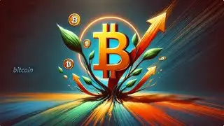 The genius behind Saylor's BTC Yield metric