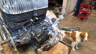 2Stroketurbo Потрясающий соус