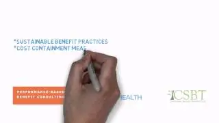Welcome to Performance Based Benefits