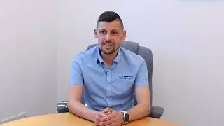 Transforming Everyday: Paul Deadmon, Operations Manager at CS Heating & Plumbing discusses Commusoft