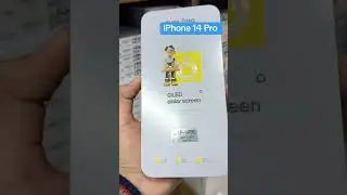 iPhone 14 Pro sunlong panel ❤️💯 #music
