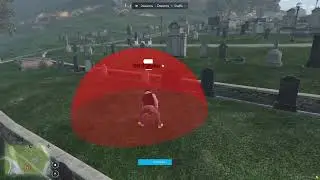 ⚰️ NOUVEAU SCRIPT : MISSION FOSSOYEUR & TABLETTE ILL&Eacute;GALE (FiveM / GTA RP)