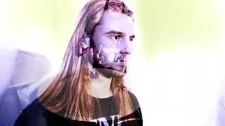 WAVELENGTH - BROKEN LIGHT (OFFICIAL MUSIC VIDEO)