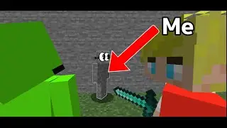I AM STONE CHALLENGE IN 2024 - Hypixel Skywars