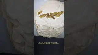 Chicken Tawook wrap/chicken sandwich