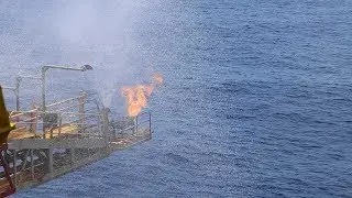 Philippines committed to protecting territory, maritime rights