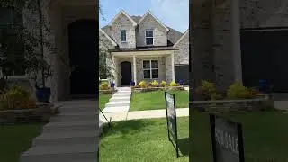 3960 Medio Court