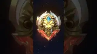 na abot ra guide ta og mythic mga ka koy