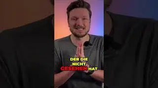 Wo stehen wir im Marktzyklus? Ein Blick auf Ethereum und den Kryptomarkt 📈🤔