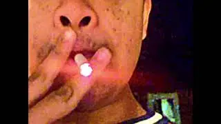 Need You To Save Me (Cover) [Partially Leaked 25/03/2025] - Raihan Exoticca