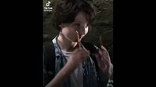 #fypシ #fyptiktok #it #finnwolfhard#richietozier#fypシ゚viral#finnwolfhardedits#pokerface#pokerfaceedit