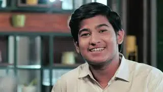 Join Munimji for B.Com/M.Com/B.B.A Coaching and Get 100% Guaranteed Job Placement