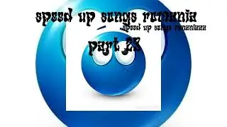 jaga(speed up)