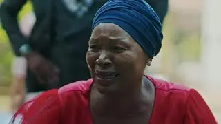 UMKHOKHA | Mlungisi uthatha izintambo njengomholi while uMaMzobe elahlekelwa uDifa 'Kuningier'
