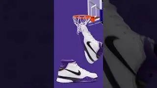 Kobe 1 Protro &ldquo;81 Points&rdquo; will release this January 22, 2026. Save the date guys. #kobebryant