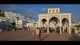 الحرم يا رسول الله الامان يا حبيب الله