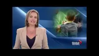 Anonymous bully app
