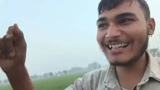 Aaj hamne chori karte huye chor ko pakda #trendingshorts