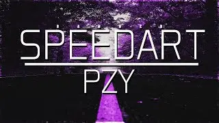 &clubs; Pzy &clubs; [MY BEST?] &clubs; Banner &clubs; by ranoux fx &clubs;