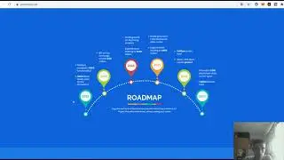 PKOIN overview