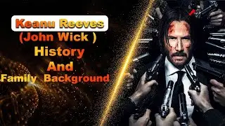Keanu Reeves Life Story  Tragedy, Struggle & Triumph ❤🎬👉💯 #movie #documentary #history #keanureeves