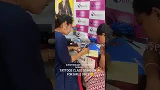 best beauty academy in madurai, best beautician class in madurai, best bridal makeup artist