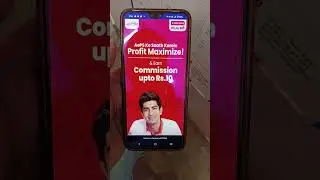 Spice money axis bank cash deposit  new update october 2023 | #spicemoneyaxisbank