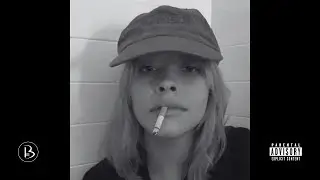 [FREE] Grunge x Nirvana Type Beat - &lsquo;LEAK&rsquo;