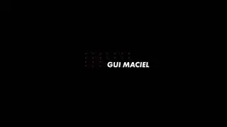 Treme Tudo - Lexa ( Coreografia Dan&ccedil;a Mix - Prof. Gui Maciel)