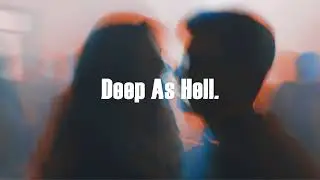 G-Eazy - Sober ft. Charlie Puth (Pastel Remix)