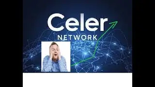 Celer Network Undervalued Altcoin And 1 Hidden Gem Coin Can Give 5x - 10x Profit- Hindi