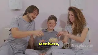 Mediserv Pharmacy: Your Local Bronx Pharmacy Now Offering Same-Day Delivery in the Bronx Area